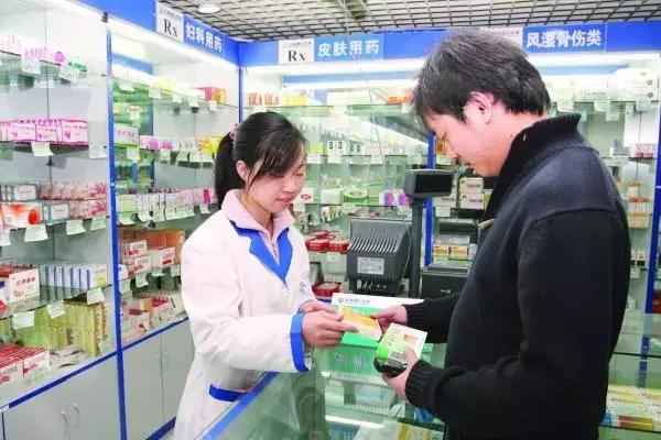 我不是药神是谁主演的,我不是药神我是药品守护者