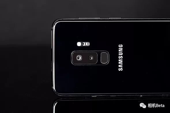 尼康全幅微单7月现身、佳能全幅微单9月发布,索尼A7SIII性能超屌