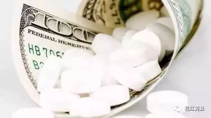 我的这条命是空调给的,我的这条命是用来工作的图片