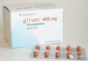 我的这条命是空调给的,我的这条命是用来工作的图片