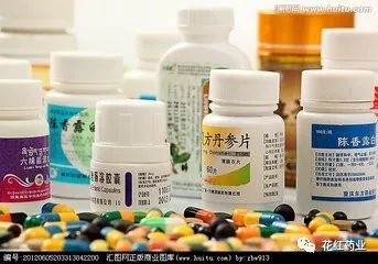 我的这条命是空调给的,我的这条命是用来工作的图片