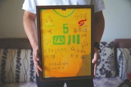 盲人自强故事,自强故事有哪些