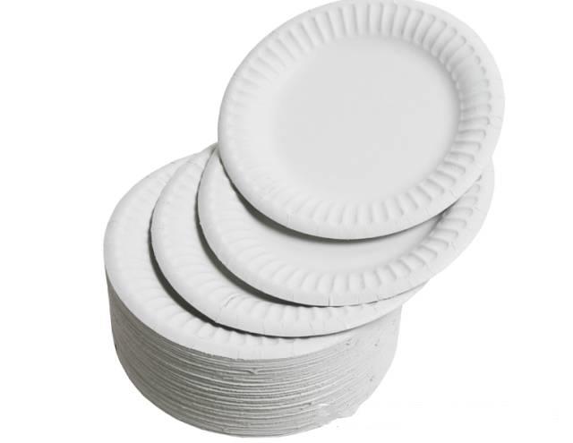 自制鹦鹉玩具材料有哪些,制作鹦鹉的小玩具用纸箱做