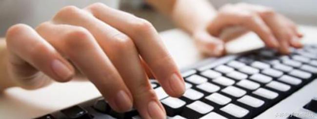 网络打字兼职被诈骗该怎么处理,网络兼职打字员是什么骗局