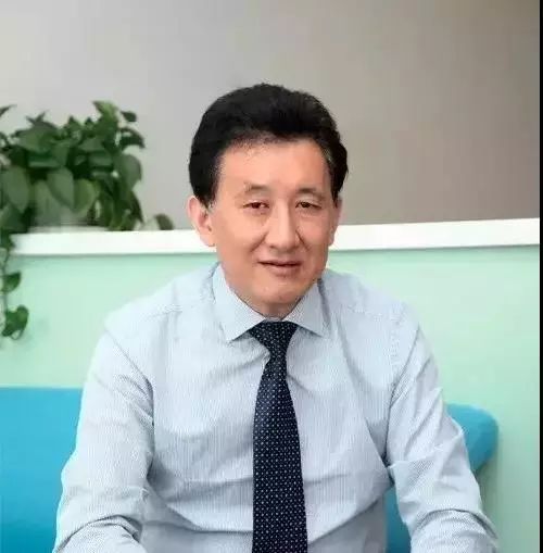 我院心内科、麻醉科双双晋级为扬州市重点专科！已有9个科室榜上有名！