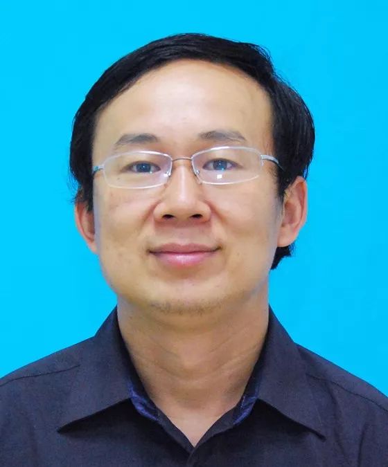 我院心内科、麻醉科双双晋级为扬州市重点专科！已有9个科室榜上有名！