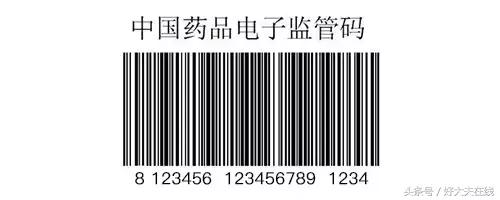 我不是药神假药,我不是药神里卖假药那段