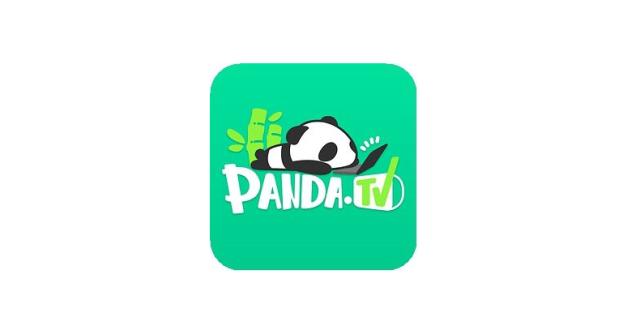 佛跳墙铺天盖地熊猫周五吃鸡夜再度来袭