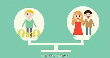 黄老邪·一周汉字丨“催婚”的“催”