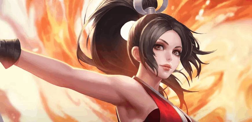 王者荣耀没有人吐槽的英雄,王者荣耀玩家怎么评价英雄联盟