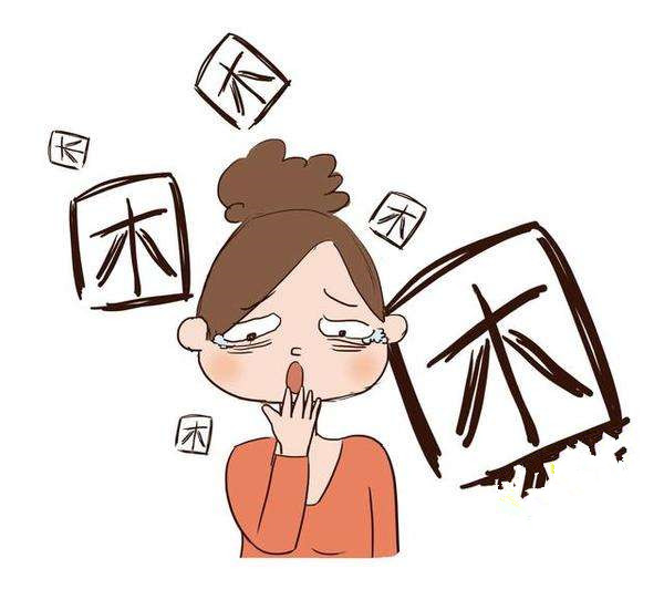 孕早期如何知道自己怀孕了,孕早期怎么自己判断是否怀孕