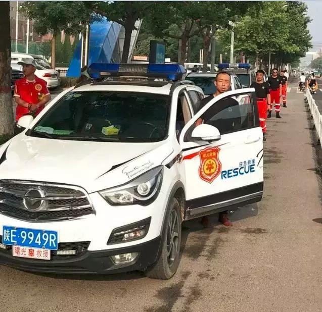 和梅西踢世界杯的球员,与梅西踢球