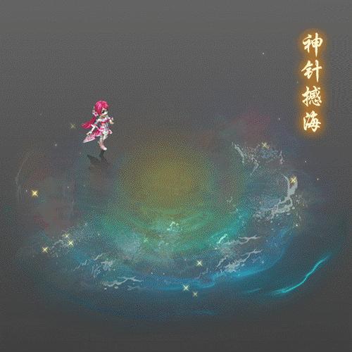 梦幻西游二手装备价格,梦幻西游顶尖武器价值表