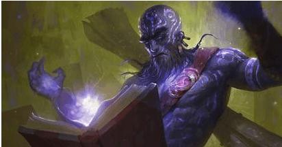 lol全球总决赛lck名单,洲际对抗赛lpl对阵lck结果