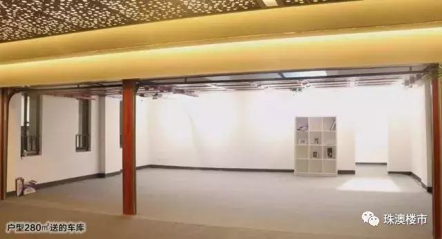 滨海城区中心别墅,闹市区滨海别墅