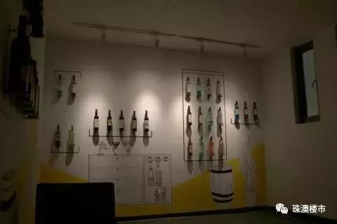 滨海城区中心别墅,闹市区滨海别墅