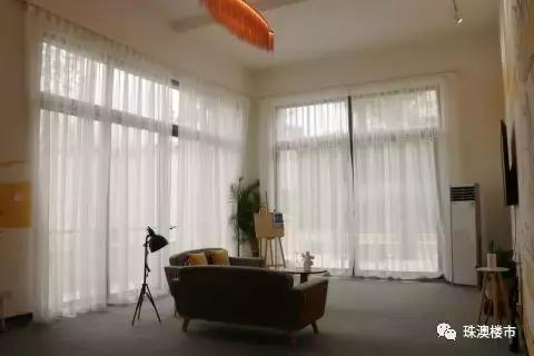 滨海城区中心别墅,闹市区滨海别墅