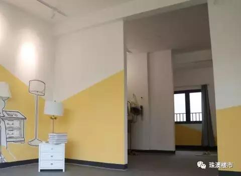 滨海城区中心别墅,闹市区滨海别墅