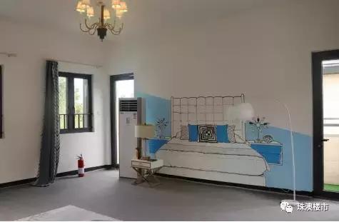 滨海城区中心别墅,闹市区滨海别墅