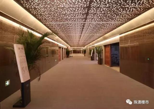 滨海城区中心别墅,闹市区滨海别墅