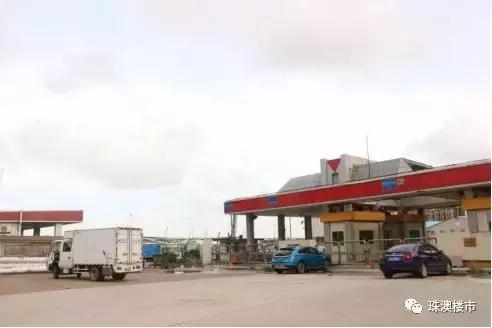 滨海城区中心别墅,闹市区滨海别墅