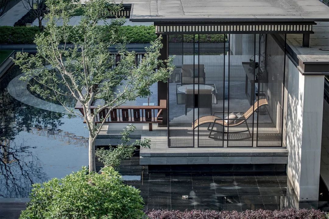 扬州万科第五园值得买吗,扬州看房万科第五园