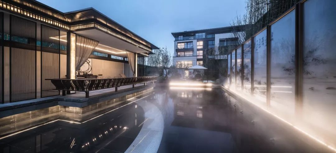 扬州万科第五园值得买吗,扬州看房万科第五园