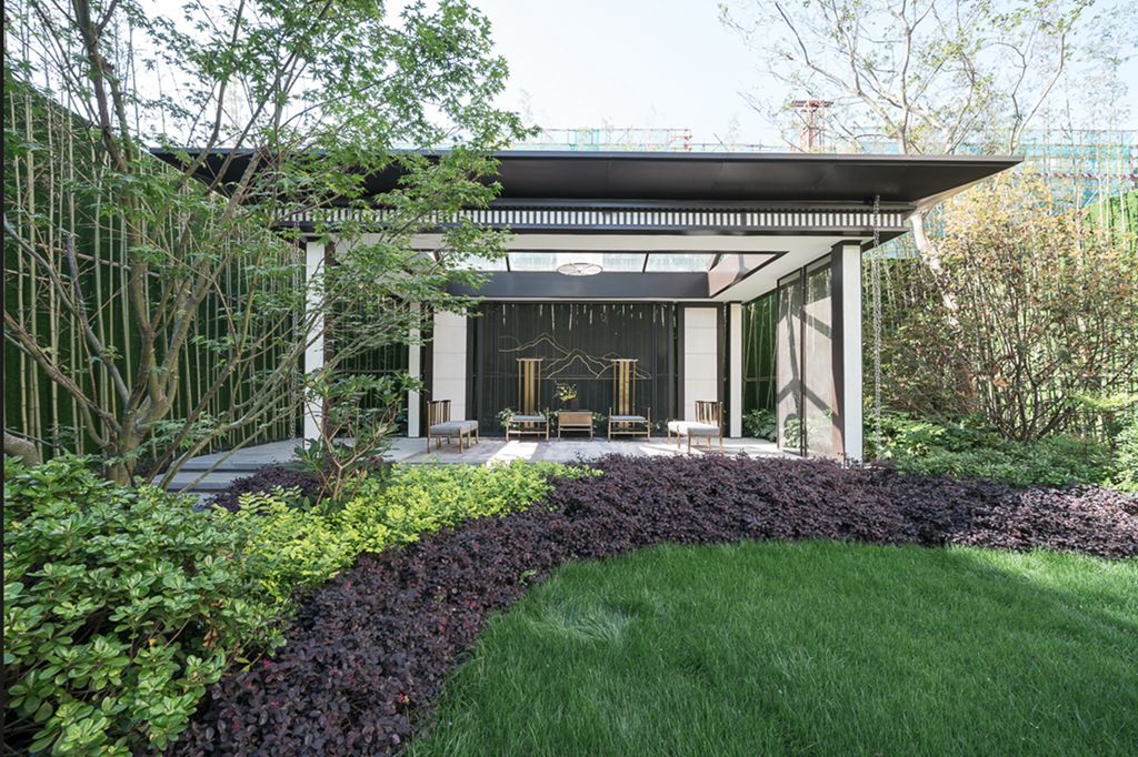 扬州万科第五园值得买吗,扬州看房万科第五园