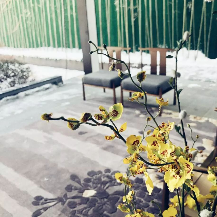 扬州万科第五园值得买吗,扬州看房万科第五园