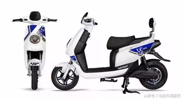 祥龙新国标最新款,祥龙电动车最新款国标车