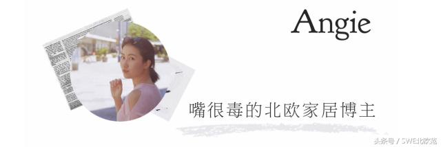 撸猫真的太快乐了,撸猫算是成功了吧