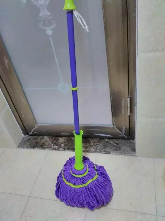 玩家福利黑鲨商城,galgame值得购买吗