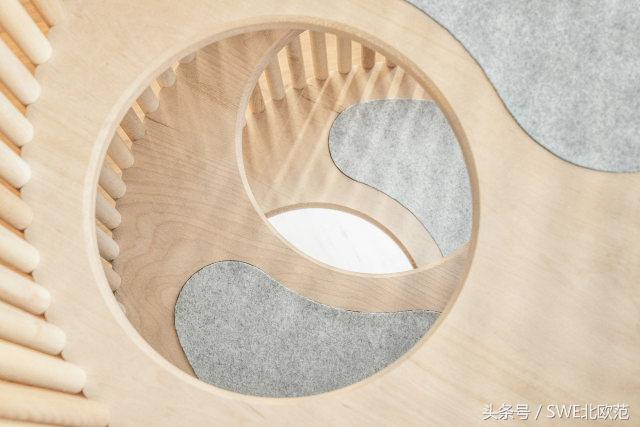 撸猫真的太快乐了,撸猫算是成功了吧