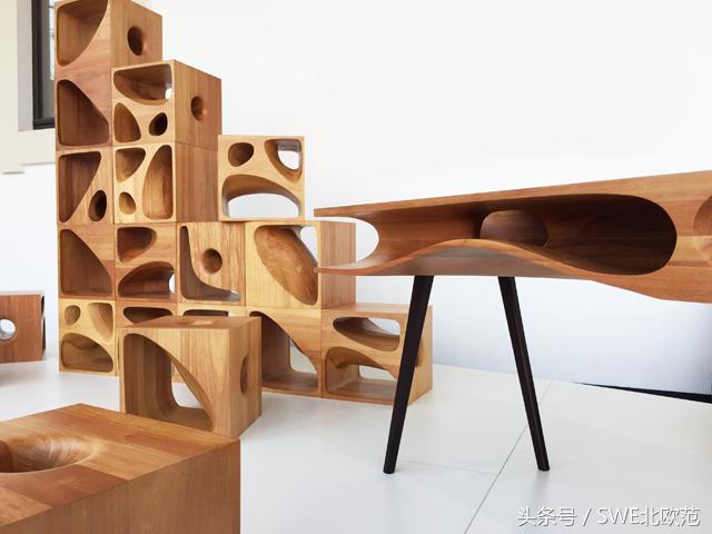 撸猫真的太快乐了,撸猫算是成功了吧