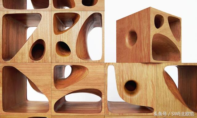 撸猫真的太快乐了,撸猫算是成功了吧