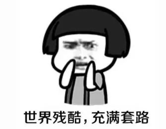 84消毒液误喝后如何自救,什么毒可以投放在饮用水里