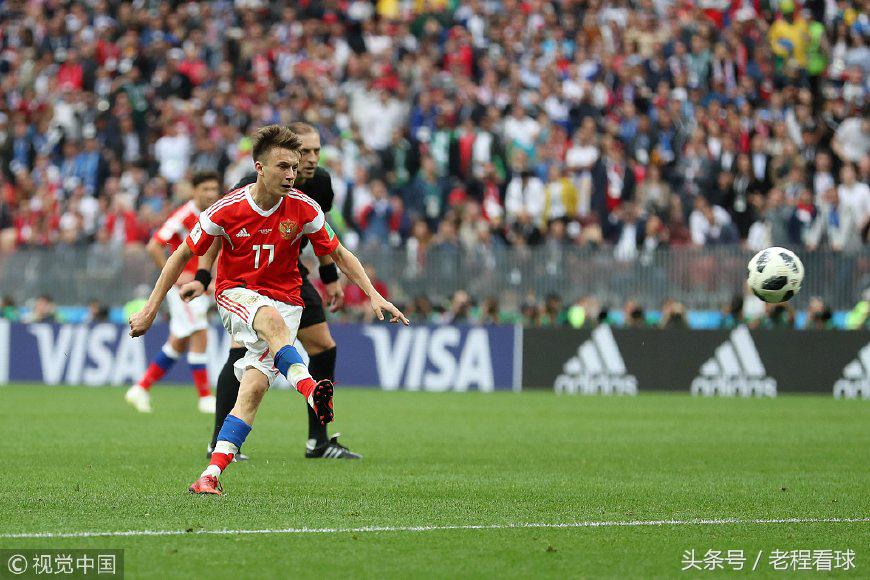 别在世界杯上乱买人!弗爵爷老佛爷都曾走眼本届仅3人可放心购入