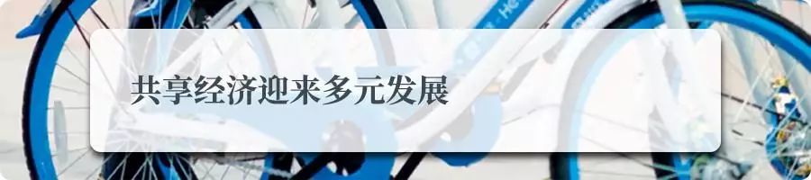 二手奢侈品市场危机,二手奢侈品市场进入井喷的原因