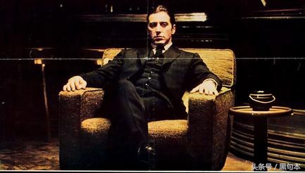 *手党黑**枭雄，狱中铲除异己凶狠狡猾，随后的越狱计划更嚣张！