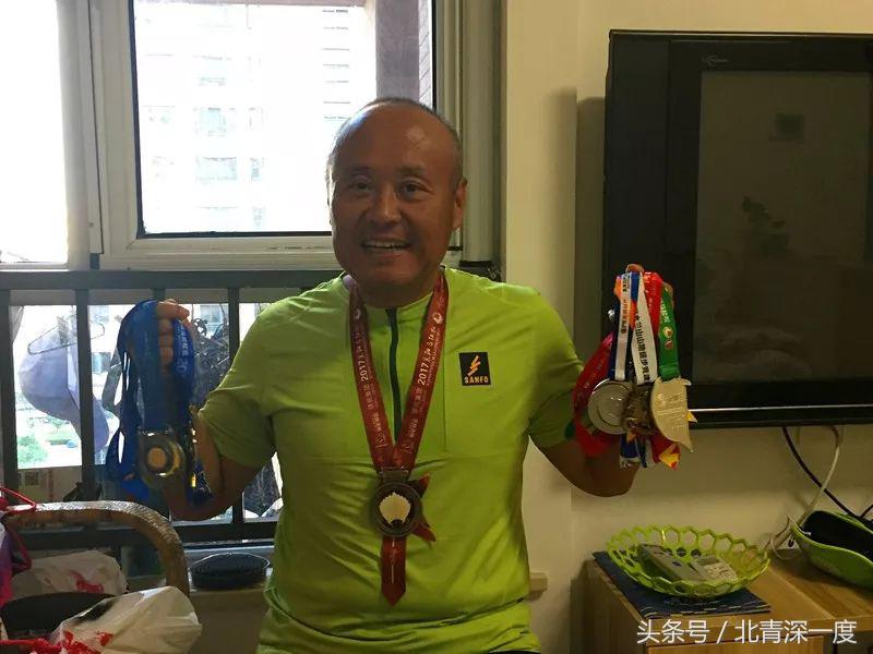 国足为什么踢不过别的国家,国足为什么上不了世界杯