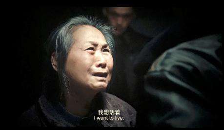 我不是药神印度购药,我不是药神里的神油是真的假的