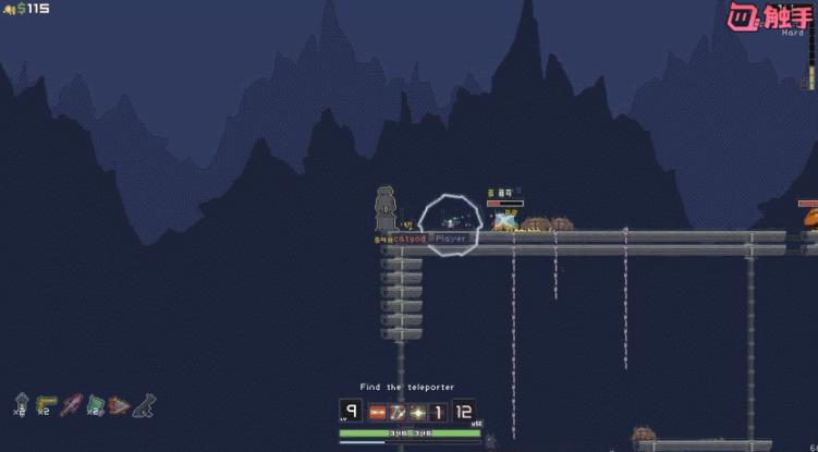 推荐低配置电脑也能玩的游戏,低配置能玩的电脑游戏推荐