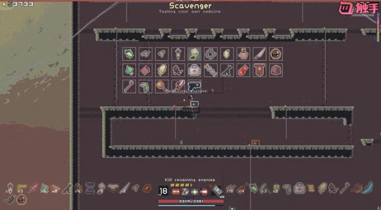 推荐低配置电脑也能玩的游戏,低配置能玩的电脑游戏推荐