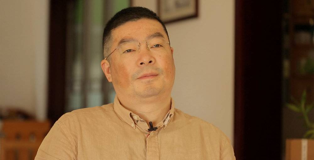 我不是药神印度购药,我不是药神里的神油是真的假的