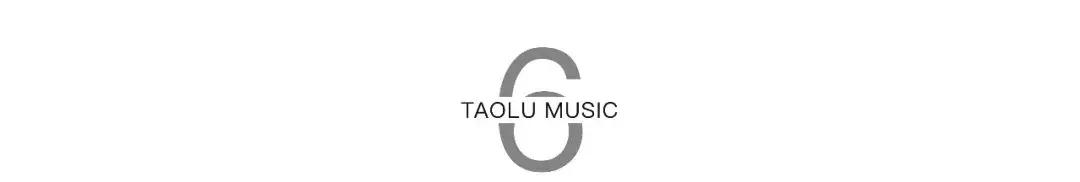 黄伟文和林夕一起写歌,林夕与黄伟文谁水平更高