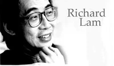 黄伟文和林夕一起写歌,林夕与黄伟文谁水平更高