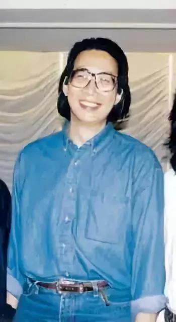 黄伟文和林夕一起写歌,林夕与黄伟文谁水平更高