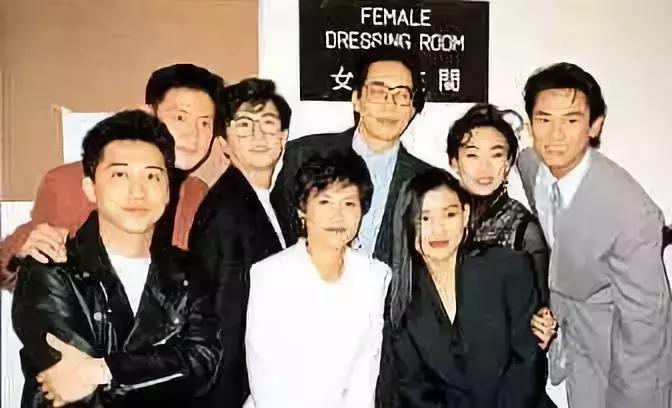 黄伟文和林夕一起写歌,林夕与黄伟文谁水平更高