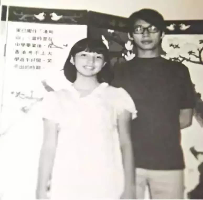 黄伟文和林夕一起写歌,林夕与黄伟文谁水平更高