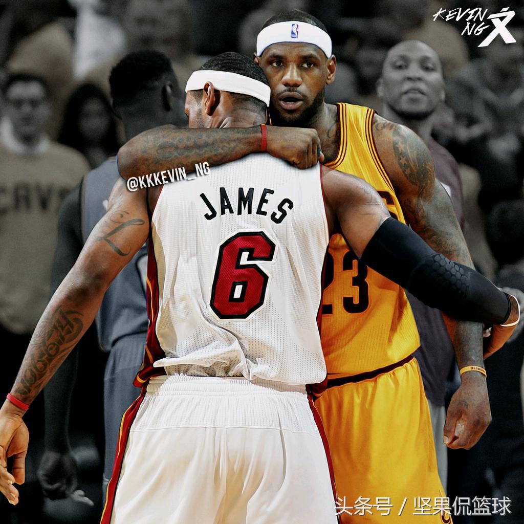 湖人太会做生意了，还没签就提前出售老詹数衣，门票也将巨涨